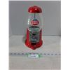 Image 1 : Vintage Dubble Bubble Gumball Dispenser