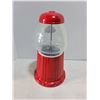 Image 2 : Vintage Dubble Bubble Gumball Dispenser
