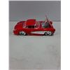 Image 2 : Replica Die-Cast 1957 Chevy Corvette