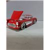 Image 3 : Replica Die-Cast 1957 Chevy Corvette