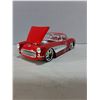 Image 4 : Replica Die-Cast 1957 Chevy Corvette