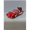 Image 5 : Replica Die-Cast 1957 Chevy Corvette