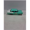 Image 2 : Replica Die-Cast 1957 Chevrolet 150