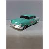 Image 3 : Replica Die-Cast 1957 Chevrolet 150