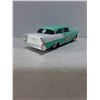 Image 4 : Replica Die-Cast 1957 Chevrolet 150