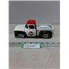 Image 1 : Replica Die-Cast 1956 Ford F100