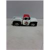 Image 2 : Replica Die-Cast 1956 Ford F100