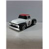 Image 3 : Replica Die-Cast 1956 Ford F100