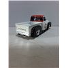 Image 4 : Replica Die-Cast 1956 Ford F100