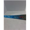 Image 4 : Artistically Painted Hand Saw - 26" Saw Blade - PICK UP