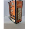 Image 2 : NOS Jointite Bottle Caps, Sweet Caporal Cigarette Tin, (2) Boxes of Alpha Chalk