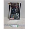 Image 1 : NIB Funko Pop! Marvel Venom Figurine