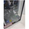 Image 2 : NIB Funko Pop! Marvel Venom Figurine