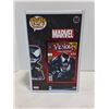 Image 3 : NIB Funko Pop! Marvel Venom Figurine