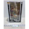 Image 1 : NIB Funko Pop! Stan Lee Figurine
