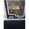 Image 2 : NIB Funko Pop! Stan Lee Figurine
