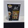 Image 3 : NIB Funko Pop! Stan Lee Figurine