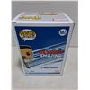 Image 3 : NIB Funko Pop! Marvel J.Jonah Jameson Figurine