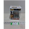 Image 1 : NIB Funko Pop! Marvel MJ Figurine