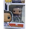 Image 2 : NIB Funko Pop! Marvel MJ Figurine