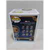 Image 3 : NIB Funko Pop! Marvel MJ Figurine