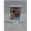 Image 1 : NIB Funko Pop! WWE Hulk Hogan Figurine