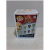 Image 3 : NIB Funko Pop! WWE Hulk Hogan Figurine