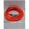 Image 1 : New 50' Extension Cord