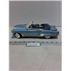 Image 1 : Replica Die-Cast 1949 Cadillac Coupe de Ville