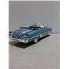 Image 3 : Replica Die-Cast 1949 Cadillac Coupe de Ville