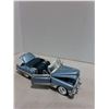 Image 4 : Replica Die-Cast 1949 Cadillac Coupe de Ville
