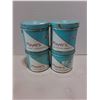 Image 2 : (4) Vintage Player's Tobacco Tins