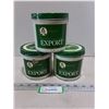 Image 1 : (3) Vintage Macdonald Export Tobacco Tins