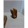Image 3 : (5) Kitchen Amenity Ornaments