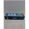Image 2 : NIB Pez Set of 3 Die-Cast Vehicles, (3) Assorted Die-Cast Vehicles