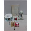 Image 2 : Snoopy/Peanuts Memorabilia, Adventure Clip Board