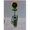 Image 2 : (3) John Deere Memorabilia Ornaments