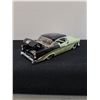 Image 3 : Replica Die-Cast Chevy Bel-Air Car