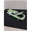 Image 2 : Replica Die-Cast 1969 Chevy Camaro