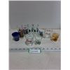 Image 1 : (10) Canada Themed Shot Glasses