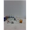 Image 3 : (10) Canada Themed Shot Glasses