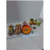 Image 1 : Hawaiian Souvenirs - Some Sealed