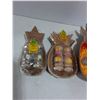 Image 2 : Hawaiian Souvenirs - Some Sealed
