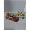 Image 4 : Hawaiian Souvenirs - Some Sealed