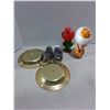 Image 2 : Flintstones Memorabilia