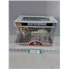 Image 1 : NIB Pop! Town "Bob's Big Boy with Restaurant"