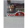 Image 2 : NIB Pop! Town "Bob's Big Boy with Restaurant"