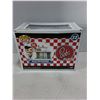Image 3 : NIB Pop! Town "Bob's Big Boy with Restaurant"