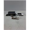 Image 2 : Replica Die-Cast Wilwood/Chevrolet Vehicles