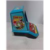Image 2 : Coleco "Donkey Kong" Table-Size 1980's Video Game - Working, but needs Battery